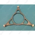Picture 6/6 -turntable coupler (original) WHIRLPOOL microwave oven / ORDER ONLY