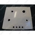 Picture 4/4 -burner plate WHIRLPOOL oven / ORDER ONLY