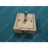 Picture 2/6 -switch (hot plate, dupla) PRIVILEG ceramic top / ORDER ONLY