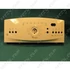 Picture 1/3 -front panel kezelőpanel (original) WHIRLPOOL washing machine / ORDER ONLY