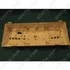 Picture 6/6 -front panel control (original) WHIRLPOOL washing machine / ORDER ONLY