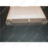 Picture 3/5 -door (normáltéri) (original) WHIRLPOOL refrigerator / ORDER ONLY