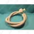 Picture 1/2 -1,5 m aquastop inlet hose (original) WHIRLPOOL washing machine / ORDER ONLY