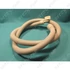 Picture 2/2 -1,5 m aquastop inlet hose (original) WHIRLPOOL washing machine / ORDER ONLY