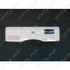Picture 2/3 -kezelőlap ( cover ) és detergent dispenser front panel WHIRLPOOL washing machine / ORDER ONLY