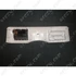 Picture 3/3 -kezelőlap ( cover ) és detergent dispenser front panel WHIRLPOOL washing machine / ORDER ONLY