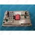 Picture 1/6 -board (main) (original) WHIRLPOOL washing machine / ORDER ONLY