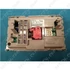 Picture 2/6 -board (main) (original) WHIRLPOOL washing machine / ORDER ONLY