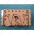 Picture 3/6 -board (main) (original) WHIRLPOOL washing machine / ORDER ONLY