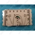 Picture 4/6 -board (main) (original) WHIRLPOOL washing machine / ORDER ONLY