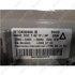 Picture 5/6 -board (main) (original) WHIRLPOOL washing machine / ORDER ONLY