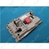 Picture 6/6 -board (main) (original) WHIRLPOOL washing machine / ORDER ONLY