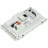 Picture 2/3 -board ( main ) WHIRLPOOL washing machine / ORDER ONLY