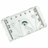 Picture 3/3 -board ( main ) WHIRLPOOL washing machine / ORDER ONLY