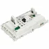 Picture 1/3 -board (main) (original) WHIRLPOOL washing machine / ORDER ONLY