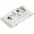Picture 2/3 -board (main) (original) WHIRLPOOL washing machine / ORDER ONLY