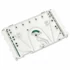 Picture 3/3 -board (main) (original) WHIRLPOOL washing machine / ORDER ONLY