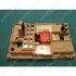 Picture 1/5 -board (main) (original) WHIRLPOOL washing machine / ORDER ONLY