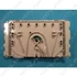 Picture 2/5 -board (main) (original) WHIRLPOOL washing machine / ORDER ONLY