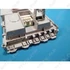 Picture 3/5 -board (main) (original) WHIRLPOOL washing machine / ORDER ONLY