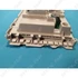 Picture 4/5 -board (main) (original) WHIRLPOOL washing machine / ORDER ONLY