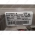 Picture 5/5 -board (main) (original) WHIRLPOOL washing machine / ORDER ONLY