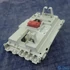 Picture 1/3 -board, main (original) whirlpool/indesit washing machine / ORDER ONLY