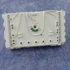 Picture 3/3 -board, main (original) whirlpool/indesit washing machine / ORDER ONLY