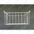 Picture 1/3 -basket (original) WHIRLPOOL fagyasztóláda / ORDER ONLY