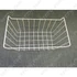 Picture 2/3 -basket (original) WHIRLPOOL fagyasztóláda / ORDER ONLY