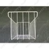 Picture 3/3 -basket (original) WHIRLPOOL fagyasztóláda / ORDER ONLY