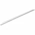 Picture 1/2 -trim glass back (original) WHIRLPOOL / INDESIT refrigerator / ORDER ONLY
