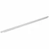 Picture 2/2 -trim glass back (original) WHIRLPOOL / INDESIT refrigerator / ORDER ONLY
