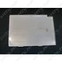 Picture 1/3 -side panel, left (original) WHIRLPOOL washing machine / ORDER ONLY