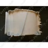 Picture 3/3 -side panel, left (original) WHIRLPOOL washing machine / ORDER ONLY
