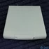 Picture 2/8 -lid (complete, (original)) BAUKNECHT washing machine / ORDER ONLY