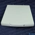Picture 4/8 -lid (complete, (original)) BAUKNECHT washing machine / ORDER ONLY