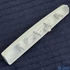 Picture 3/8 -handle (door, (original)) WHIRLPOOL washing machine / ORDER ONLY