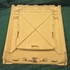 Picture 2/6 -cover, lid inner (original) WHIRLPOOL washing machine / ORDER ONLY