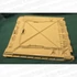 Picture 3/6 -cover, lid inner (original) WHIRLPOOL washing machine / ORDER ONLY