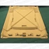 Picture 4/6 -cover, lid inner (original) WHIRLPOOL washing machine / ORDER ONLY