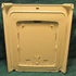 Picture 5/6 -cover, lid inner (original) WHIRLPOOL washing machine / ORDER ONLY