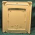 Picture 6/6 -cover, lid inner (original) WHIRLPOOL washing machine / ORDER ONLY