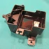 Picture 1/7 -condenser, interference filter (original) WHIRLPOOL washing machine / ORDER ONLY