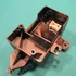Picture 2/7 -condenser, interference filter (original) WHIRLPOOL washing machine / ORDER ONLY
