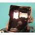 Picture 3/7 -condenser, interference filter (original) WHIRLPOOL washing machine / ORDER ONLY