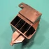 Picture 4/7 -condenser, interference filter (original) WHIRLPOOL washing machine / ORDER ONLY