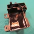 Picture 5/7 -condenser, interference filter (original) WHIRLPOOL washing machine / ORDER ONLY