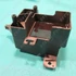 Picture 6/7 -condenser, interference filter (original) WHIRLPOOL washing machine / ORDER ONLY