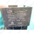Picture 7/7 -condenser, interference filter (original) WHIRLPOOL washing machine / ORDER ONLY